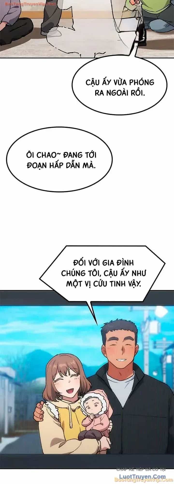 Chữa Lành Cuộc Sống Thông Qua Cắm Trại Ở Thế Giới Khác - Chương 106 - ảnh 61