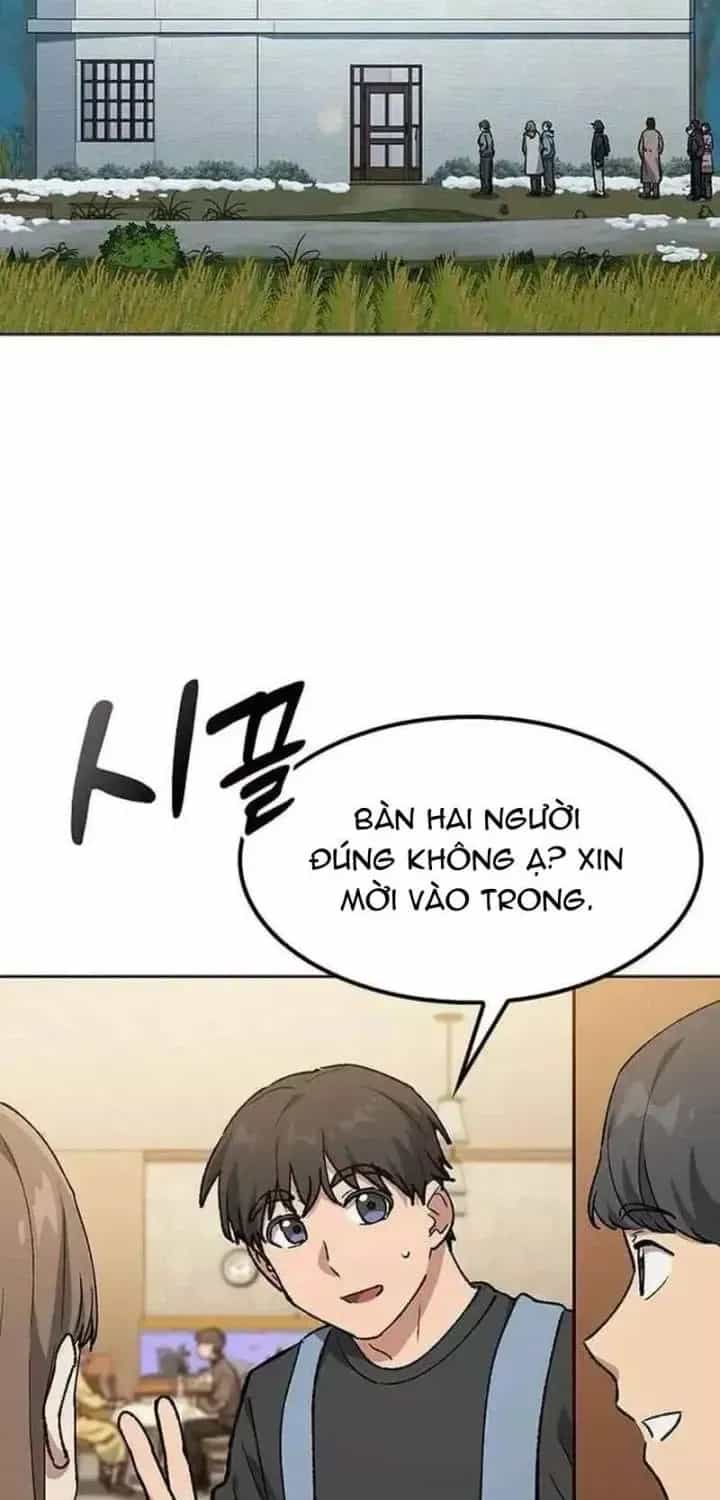Chữa Lành Cuộc Sống Thông Qua Cắm Trại Ở Thế Giới Khác - Chương 107 - ảnh 3