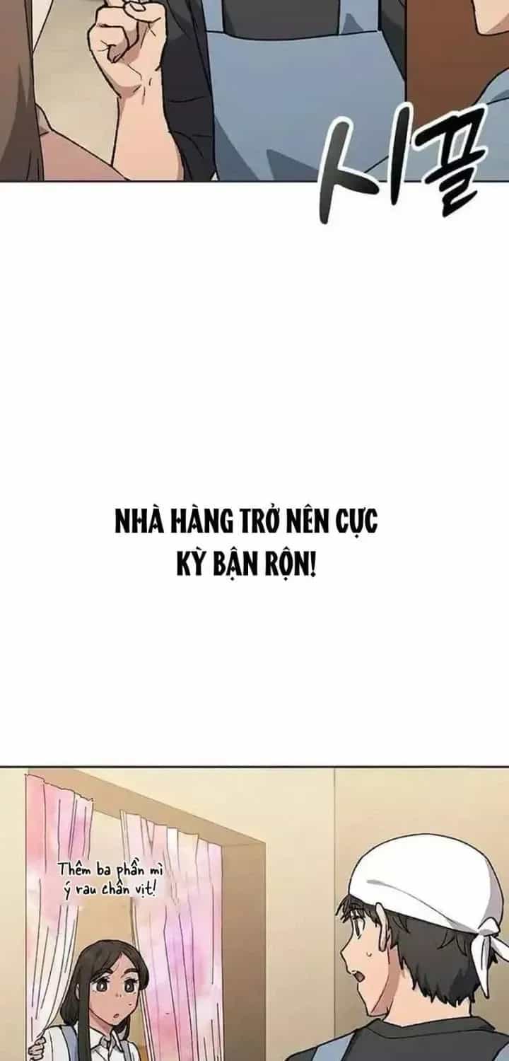 Chữa Lành Cuộc Sống Thông Qua Cắm Trại Ở Thế Giới Khác - Chương 107 - ảnh 4