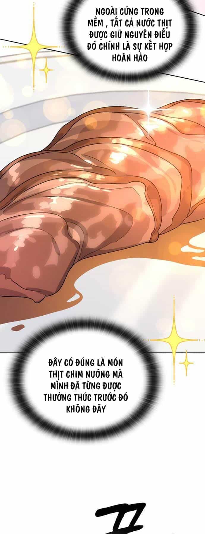 Chữa Lành Cuộc Sống Thông Qua Cắm Trại Ở Thế Giới Khác - Chương 10 - ảnh 29