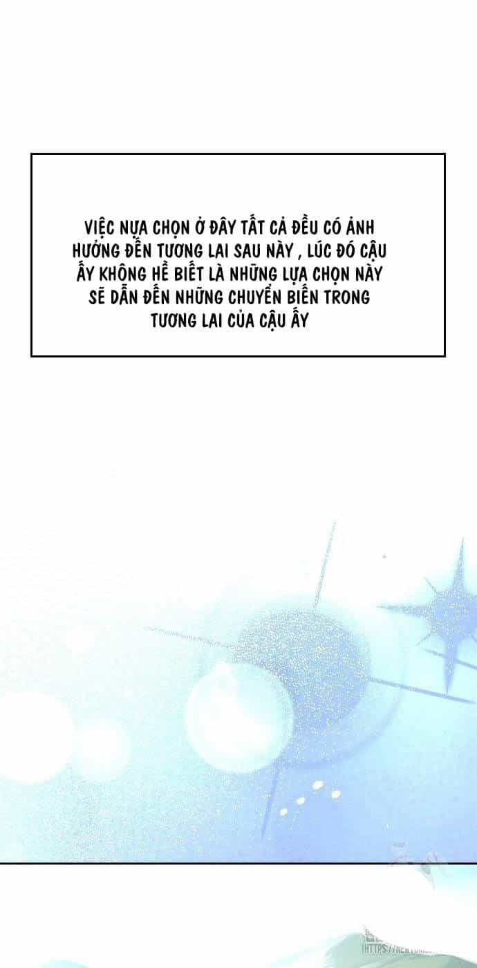Chữa Lành Cuộc Sống Thông Qua Cắm Trại Ở Thế Giới Khác - Chương 10 - ảnh 60