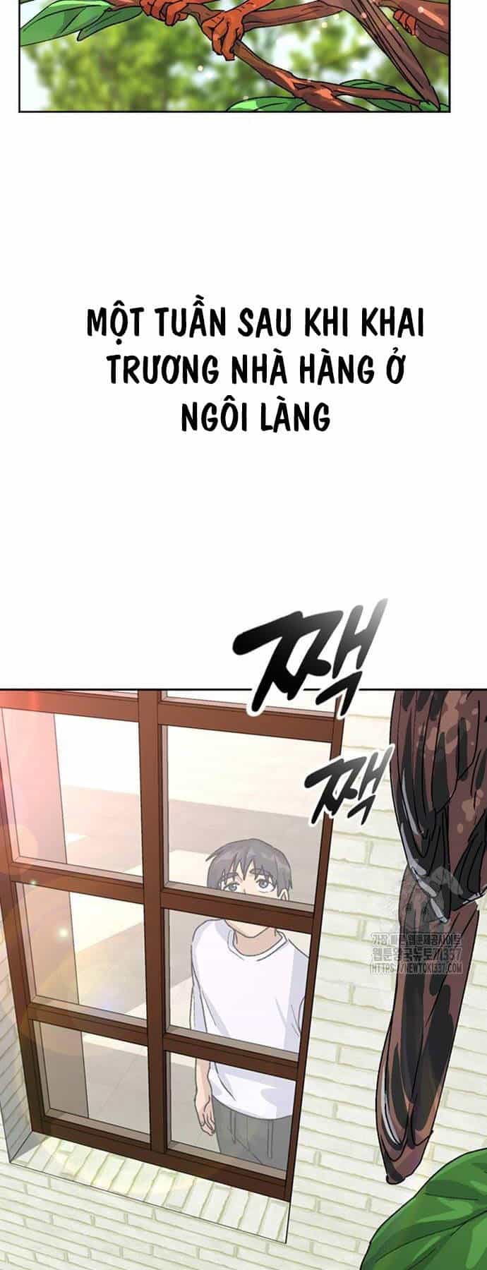 Chữa Lành Cuộc Sống Thông Qua Cắm Trại Ở Thế Giới Khác - Chương 10 - ảnh 62