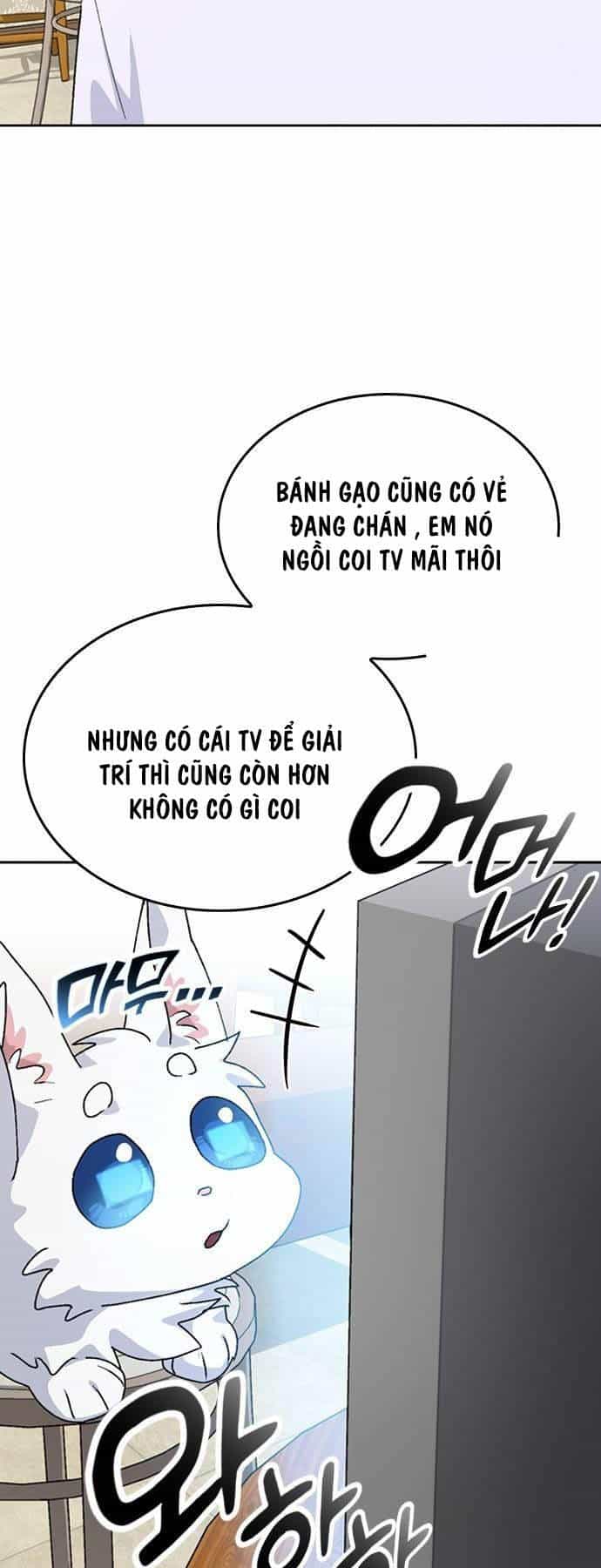 Chữa Lành Cuộc Sống Thông Qua Cắm Trại Ở Thế Giới Khác - Chương 10 - ảnh 65