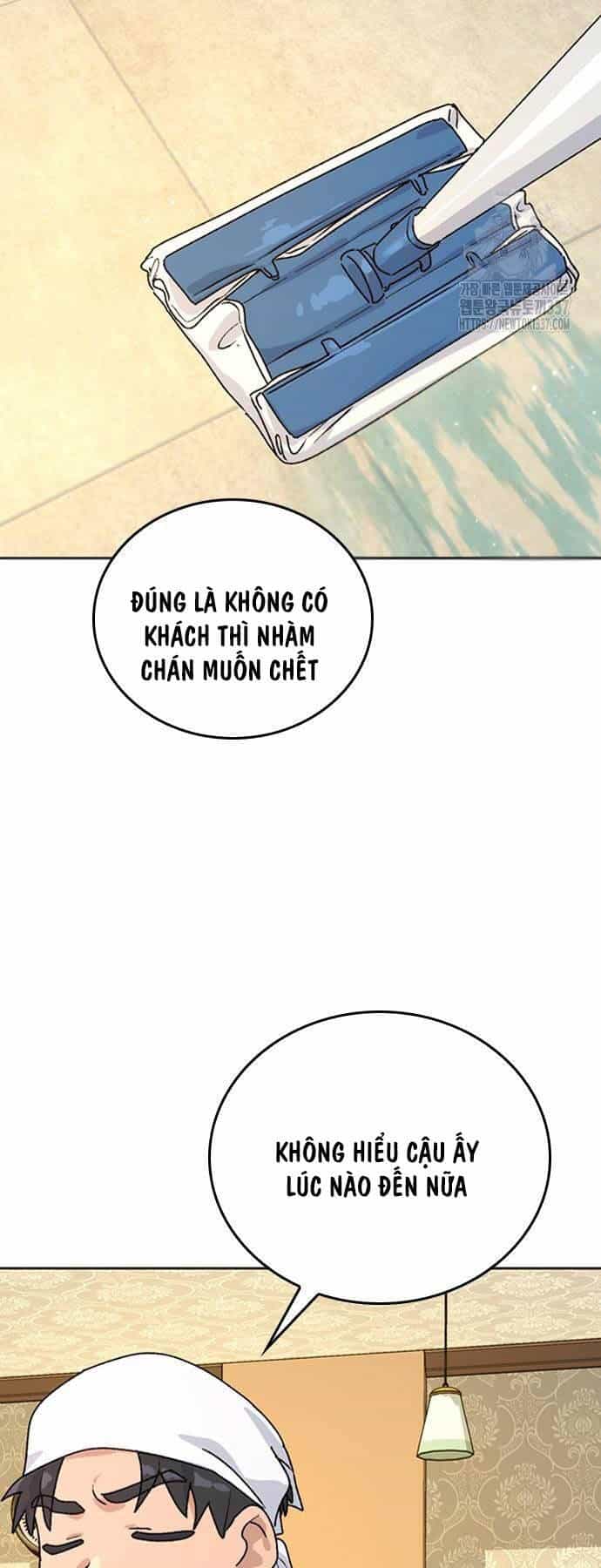 Chữa Lành Cuộc Sống Thông Qua Cắm Trại Ở Thế Giới Khác - Chương 10 - ảnh 87