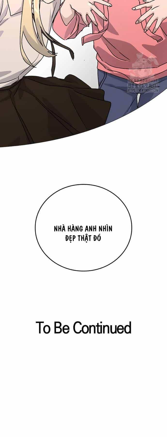 Chữa Lành Cuộc Sống Thông Qua Cắm Trại Ở Thế Giới Khác - Chương 10 - ảnh 97