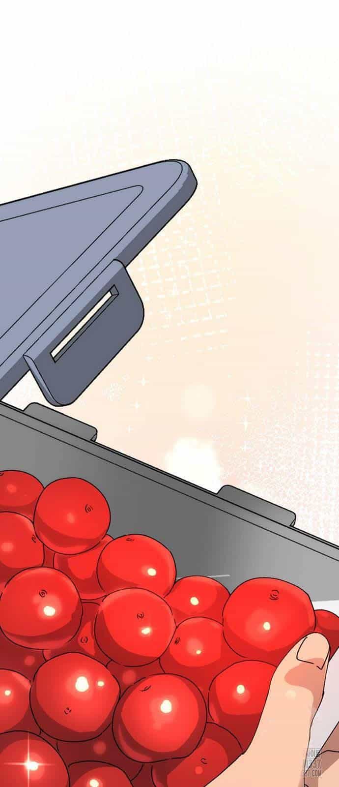 Chữa Lành Cuộc Sống Thông Qua Cắm Trại Ở Thế Giới Khác - Chương 11 - ảnh 18