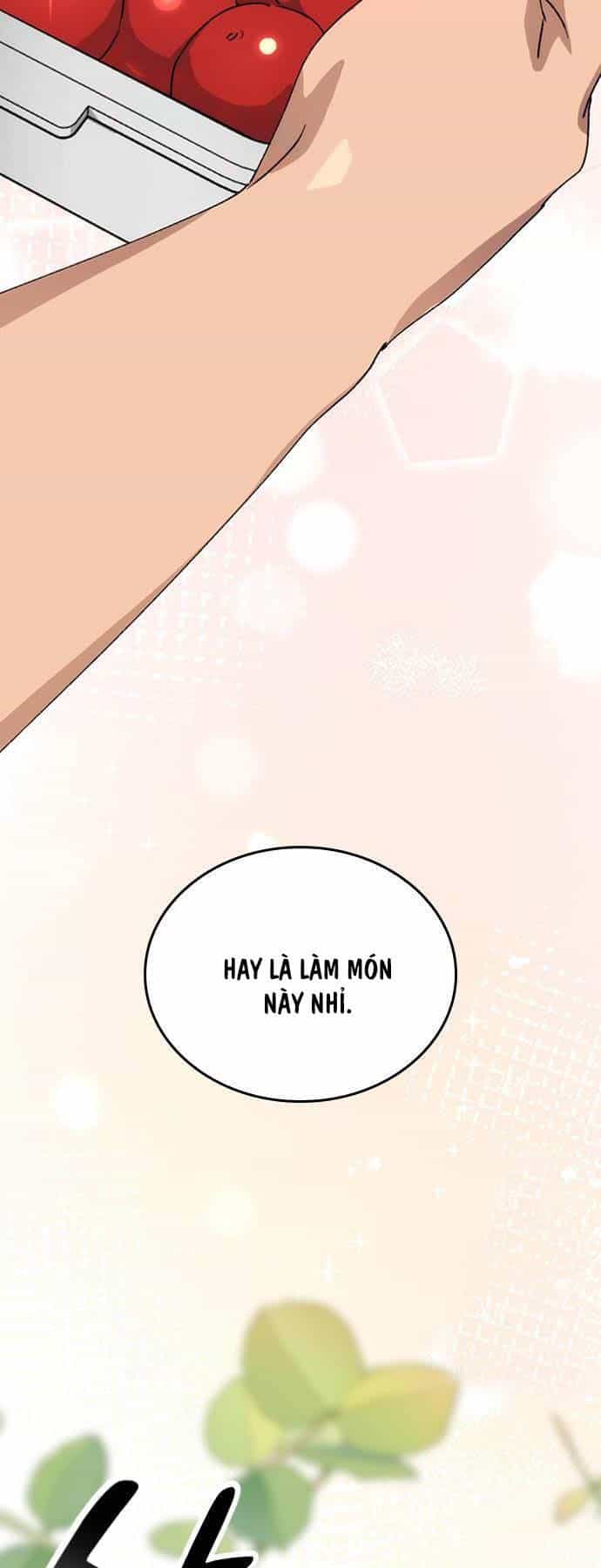 Chữa Lành Cuộc Sống Thông Qua Cắm Trại Ở Thế Giới Khác - Chương 11 - ảnh 19