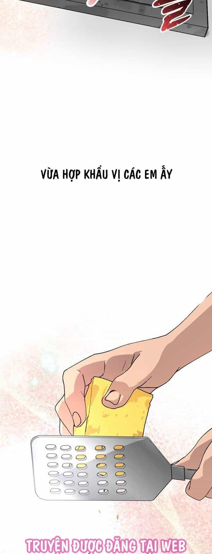 Chữa Lành Cuộc Sống Thông Qua Cắm Trại Ở Thế Giới Khác - Chương 11 - ảnh 22