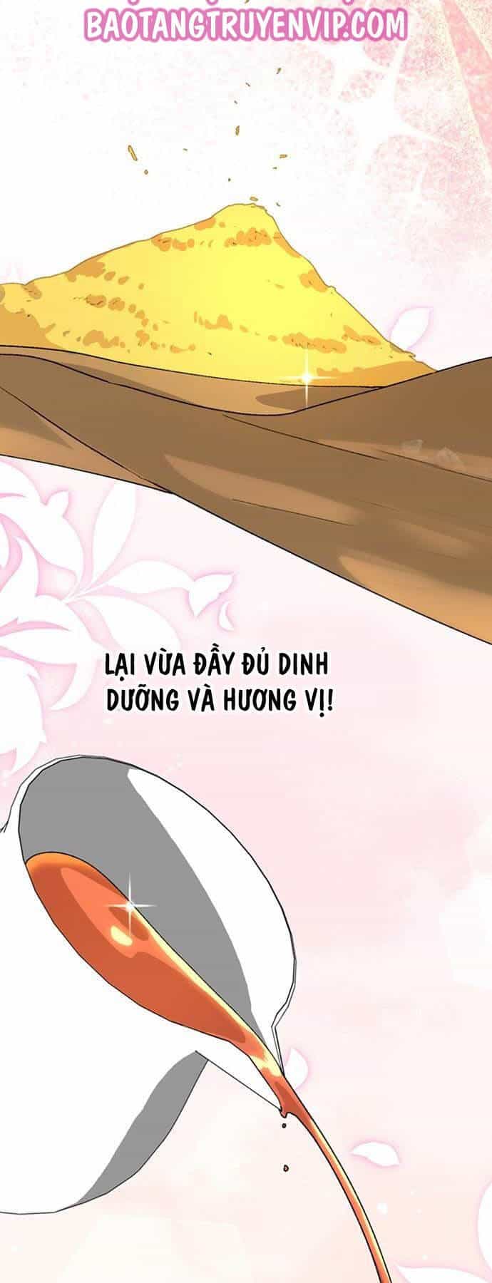 Chữa Lành Cuộc Sống Thông Qua Cắm Trại Ở Thế Giới Khác - Chương 11 - ảnh 23