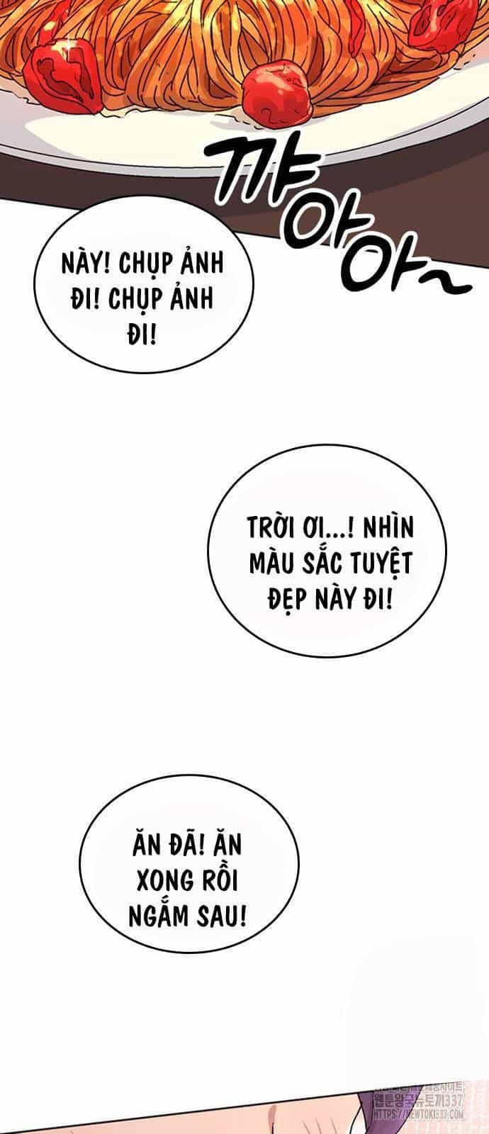 Chữa Lành Cuộc Sống Thông Qua Cắm Trại Ở Thế Giới Khác - Chương 11 - ảnh 27