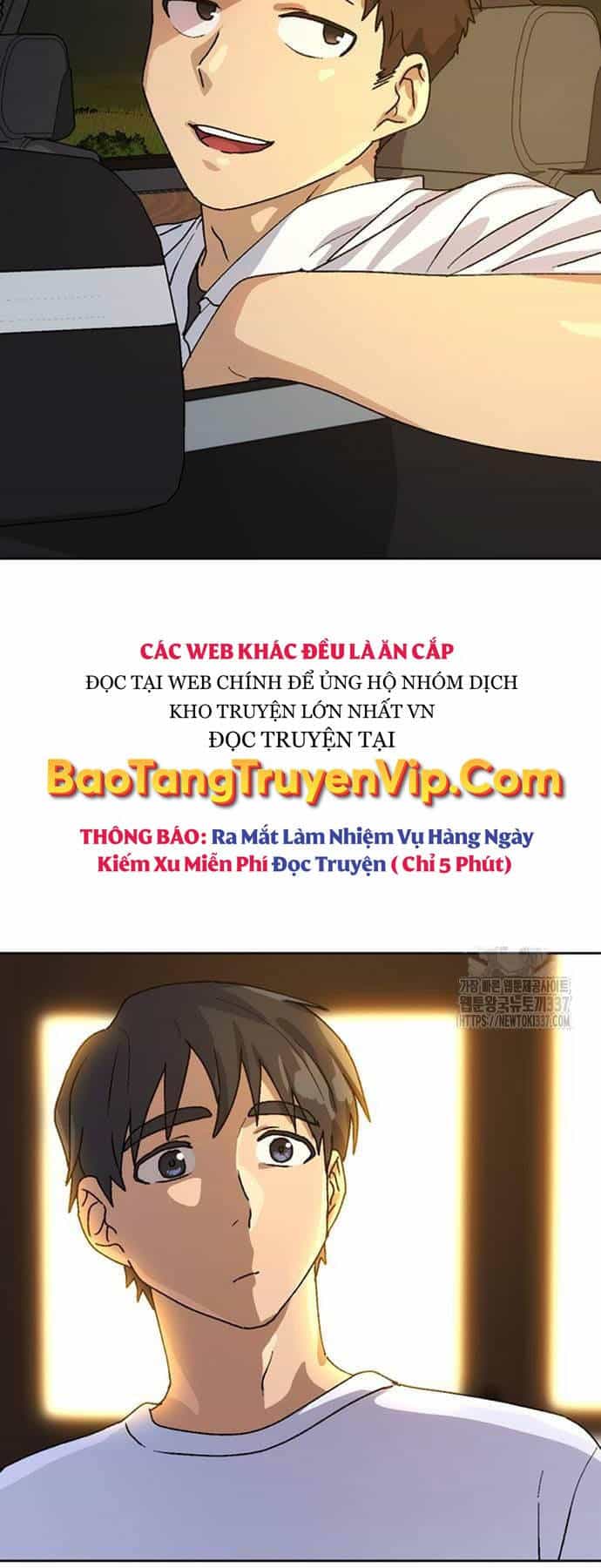 Chữa Lành Cuộc Sống Thông Qua Cắm Trại Ở Thế Giới Khác - Chương 11 - ảnh 48