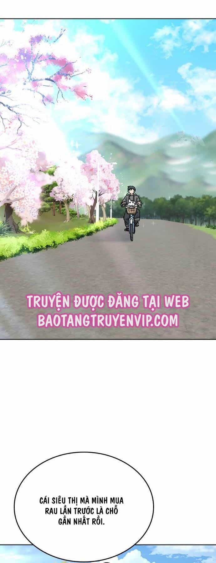 Chữa Lành Cuộc Sống Thông Qua Cắm Trại Ở Thế Giới Khác - Chương 11 - ảnh 51