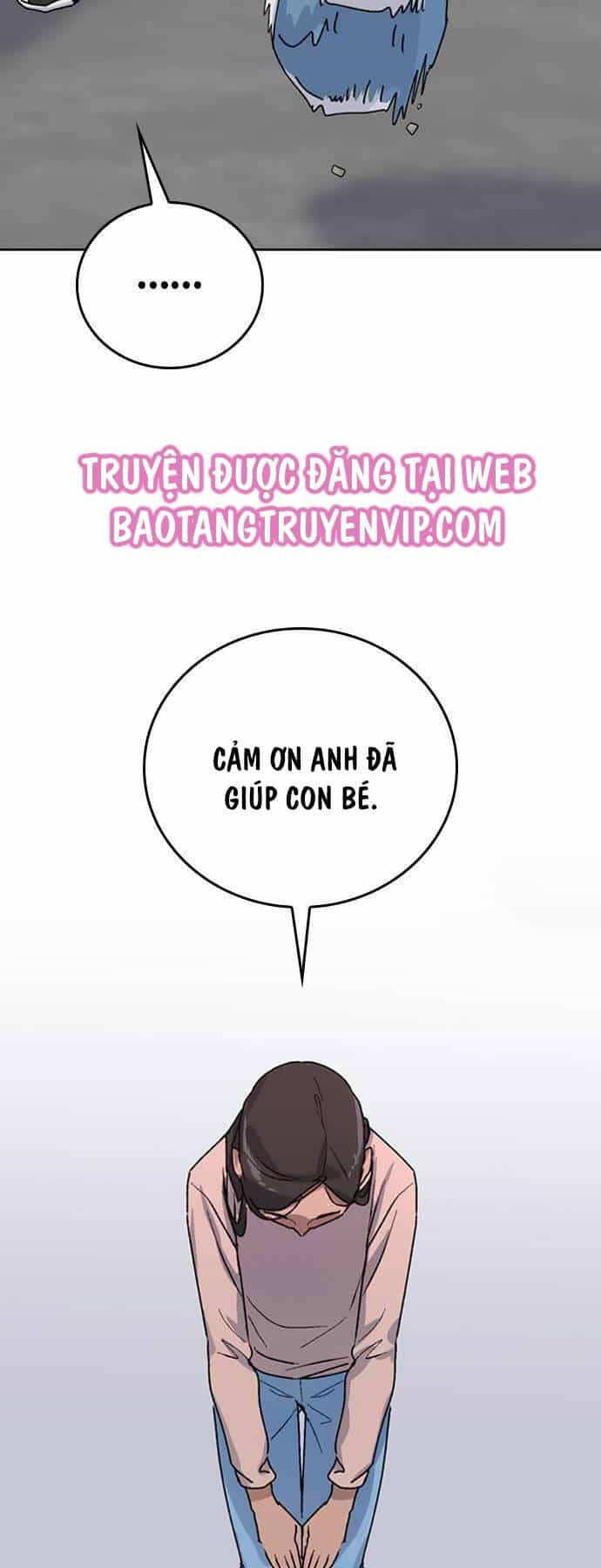 Chữa Lành Cuộc Sống Thông Qua Cắm Trại Ở Thế Giới Khác - Chương 11 - ảnh 75