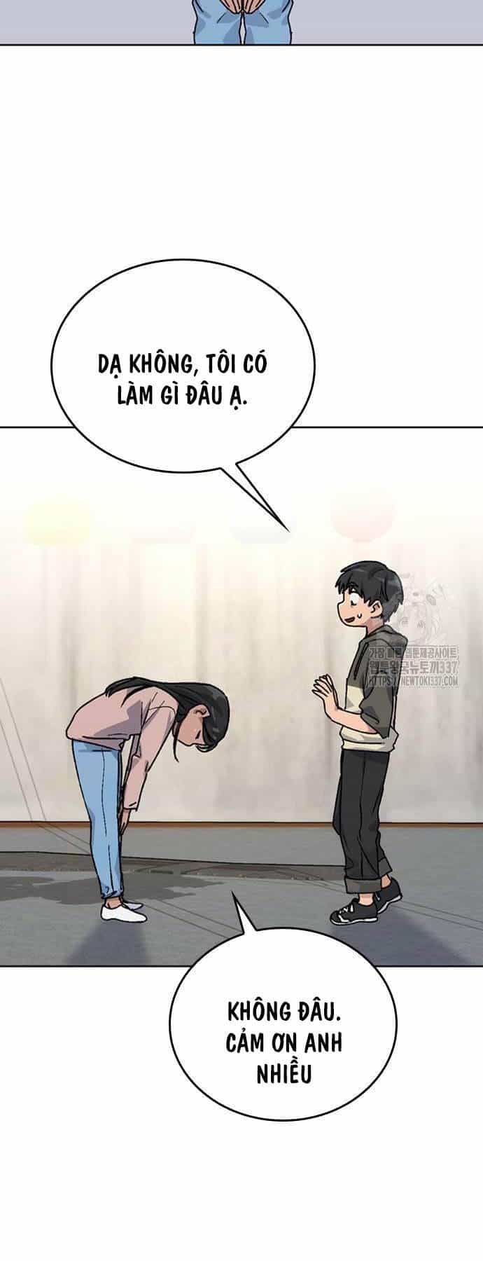 Chữa Lành Cuộc Sống Thông Qua Cắm Trại Ở Thế Giới Khác - Chương 11 - ảnh 76