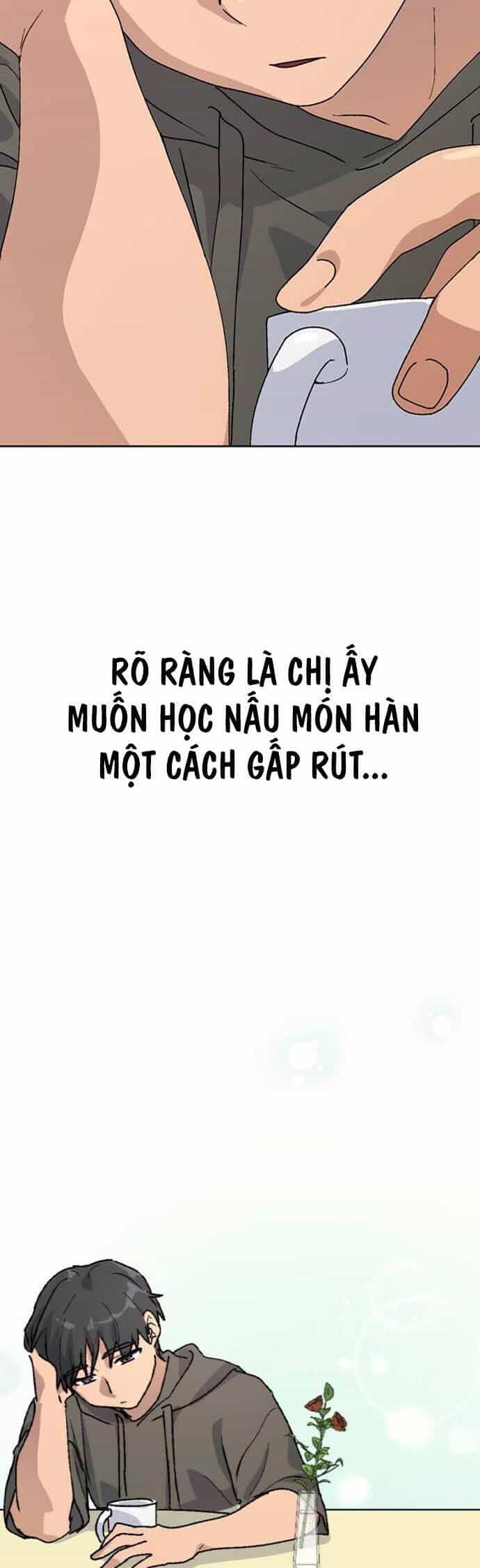 Chữa Lành Cuộc Sống Thông Qua Cắm Trại Ở Thế Giới Khác - Chương 12 - ảnh 10