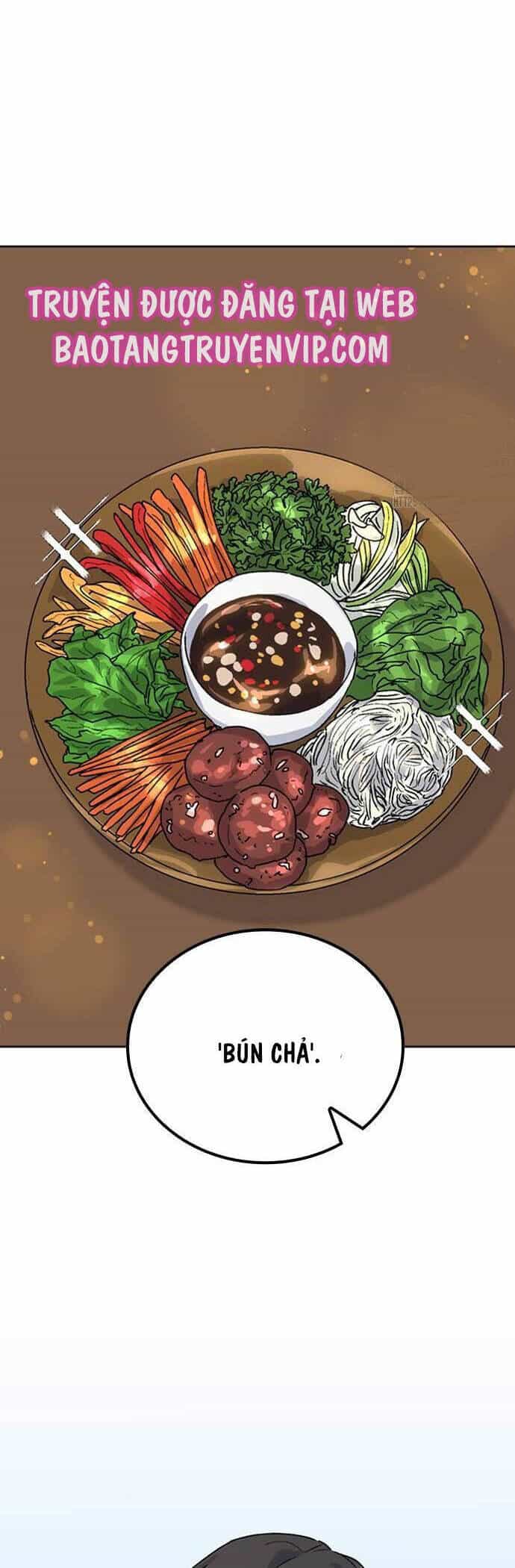 Chữa Lành Cuộc Sống Thông Qua Cắm Trại Ở Thế Giới Khác - Chương 12 - ảnh 44