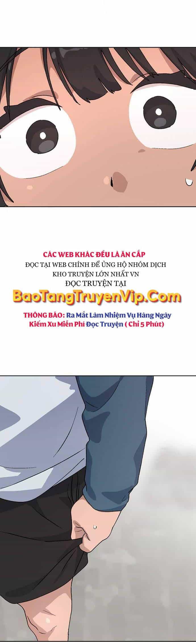 Chữa Lành Cuộc Sống Thông Qua Cắm Trại Ở Thế Giới Khác - Chương 12 - ảnh 76