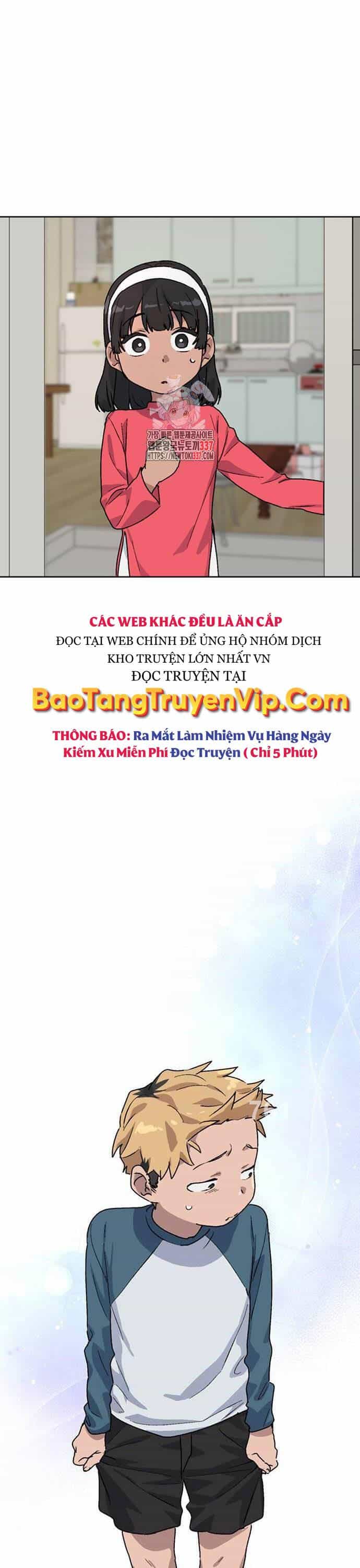 Chữa Lành Cuộc Sống Thông Qua Cắm Trại Ở Thế Giới Khác - Chương 13 - ảnh 1