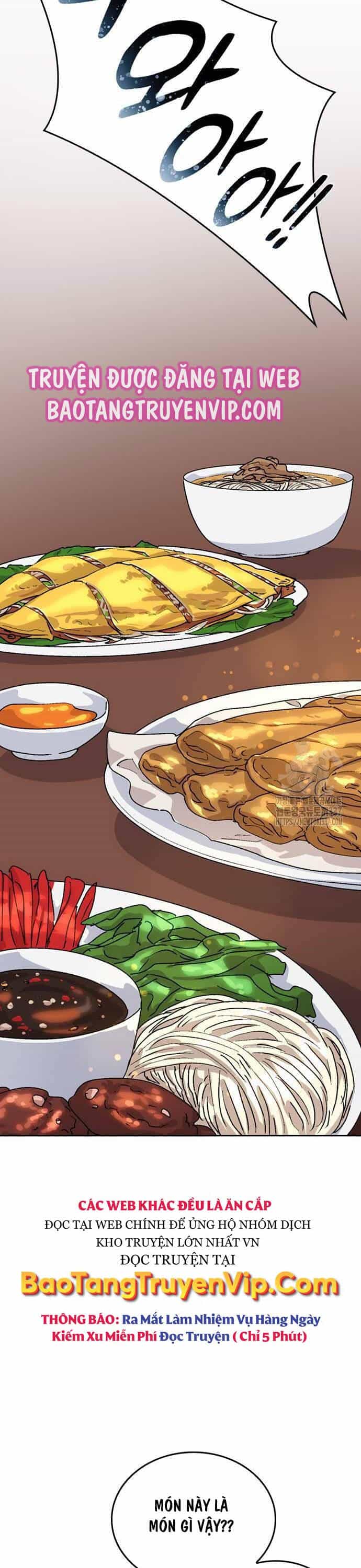 Chữa Lành Cuộc Sống Thông Qua Cắm Trại Ở Thế Giới Khác - Chương 13 - ảnh 12