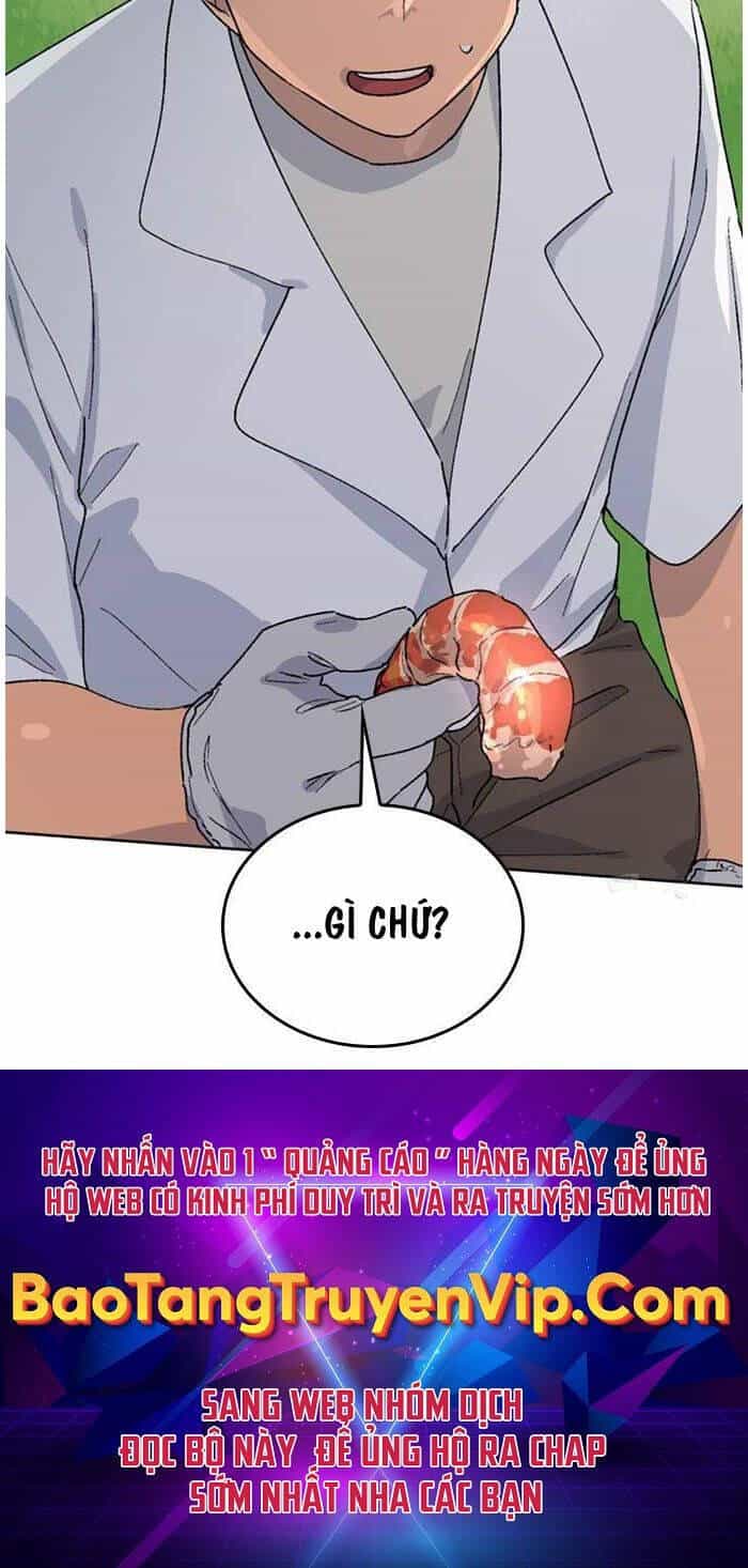 Chữa Lành Cuộc Sống Thông Qua Cắm Trại Ở Thế Giới Khác - Chương 13 - ảnh 50
