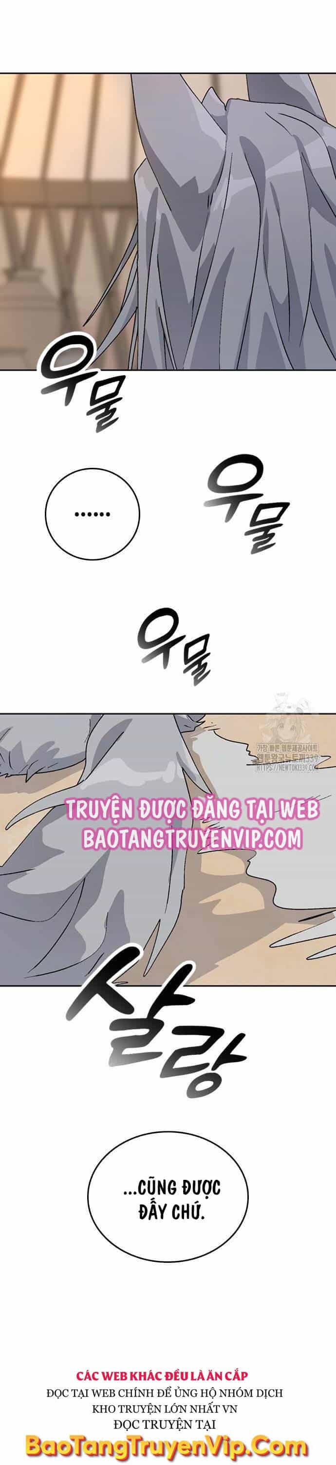 Chữa Lành Cuộc Sống Thông Qua Cắm Trại Ở Thế Giới Khác - Chương 14 - ảnh 12