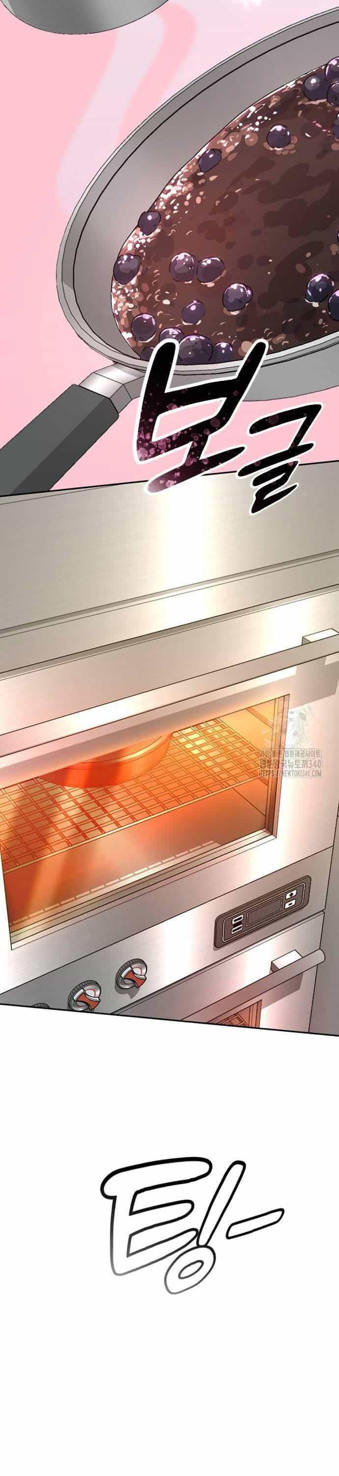 Chữa Lành Cuộc Sống Thông Qua Cắm Trại Ở Thế Giới Khác - Chương 15 - ảnh 12