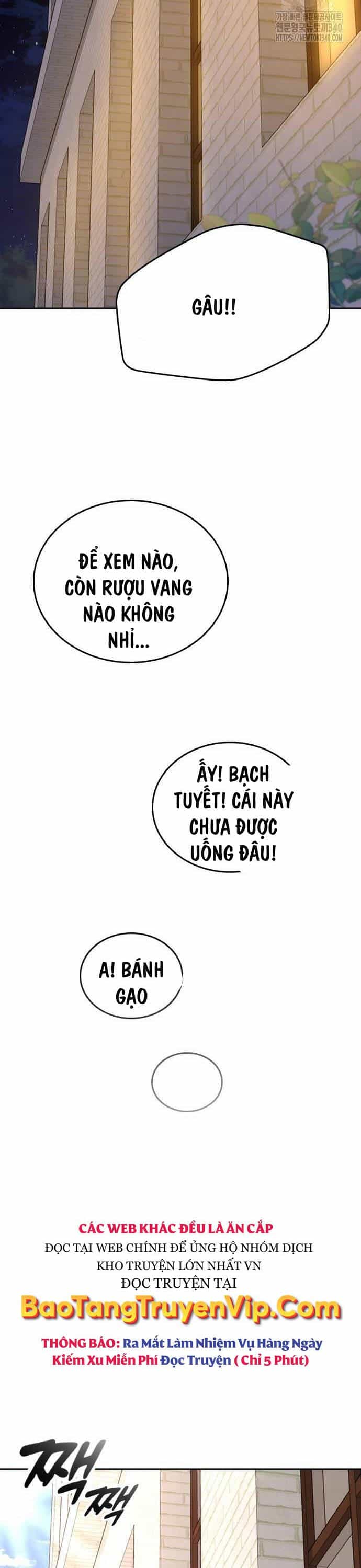 Chữa Lành Cuộc Sống Thông Qua Cắm Trại Ở Thế Giới Khác - Chương 15 - ảnh 18