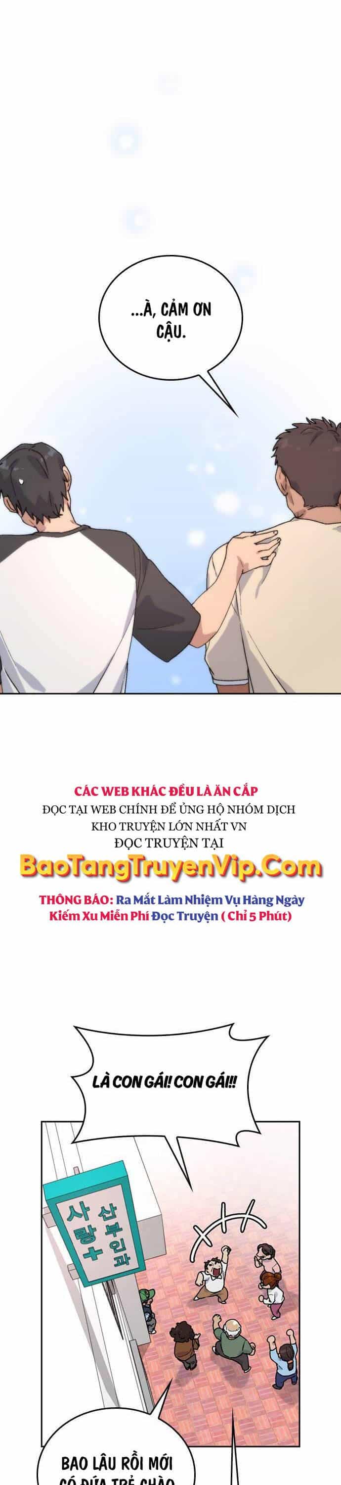 Chữa Lành Cuộc Sống Thông Qua Cắm Trại Ở Thế Giới Khác - Chương 15 - ảnh 34