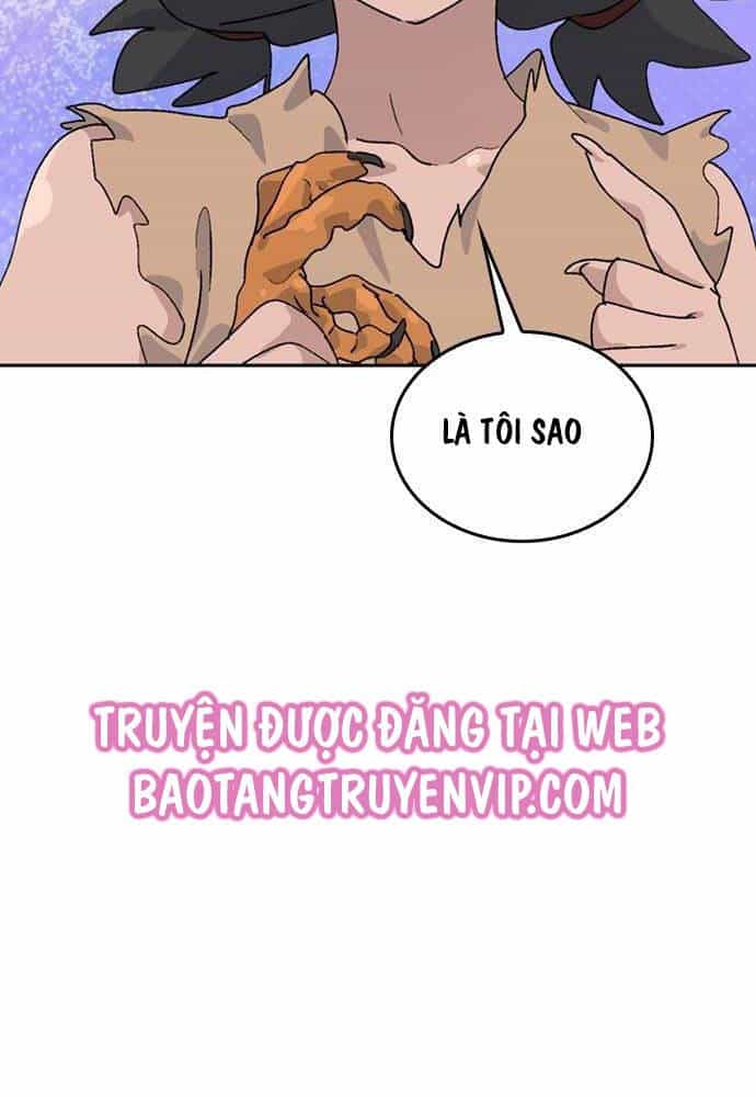Chữa Lành Cuộc Sống Thông Qua Cắm Trại Ở Thế Giới Khác - Chương 17 - ảnh 39