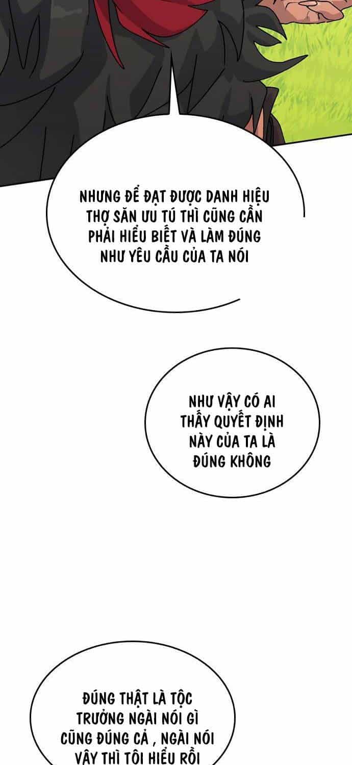 Chữa Lành Cuộc Sống Thông Qua Cắm Trại Ở Thế Giới Khác - Chương 17 - ảnh 43