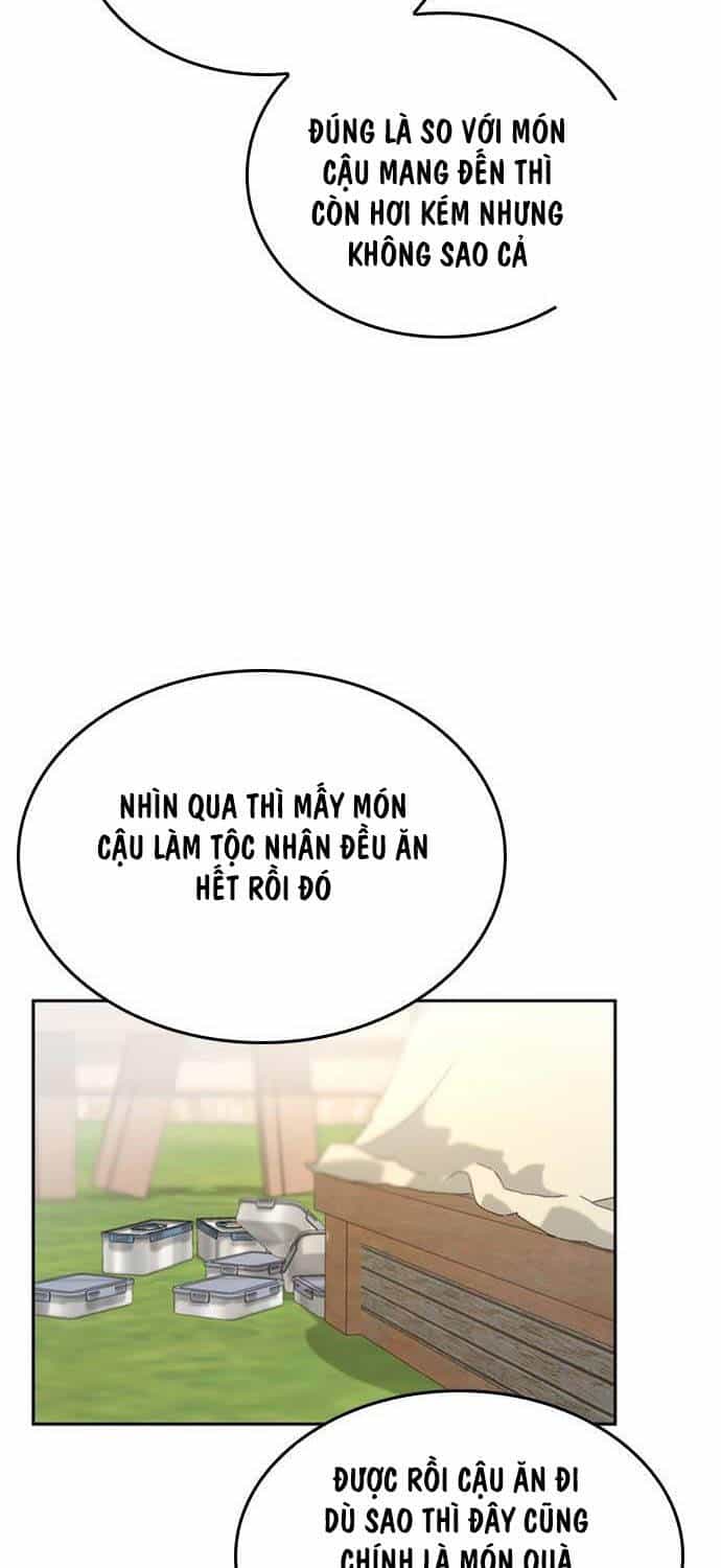 Chữa Lành Cuộc Sống Thông Qua Cắm Trại Ở Thế Giới Khác - Chương 17 - ảnh 54