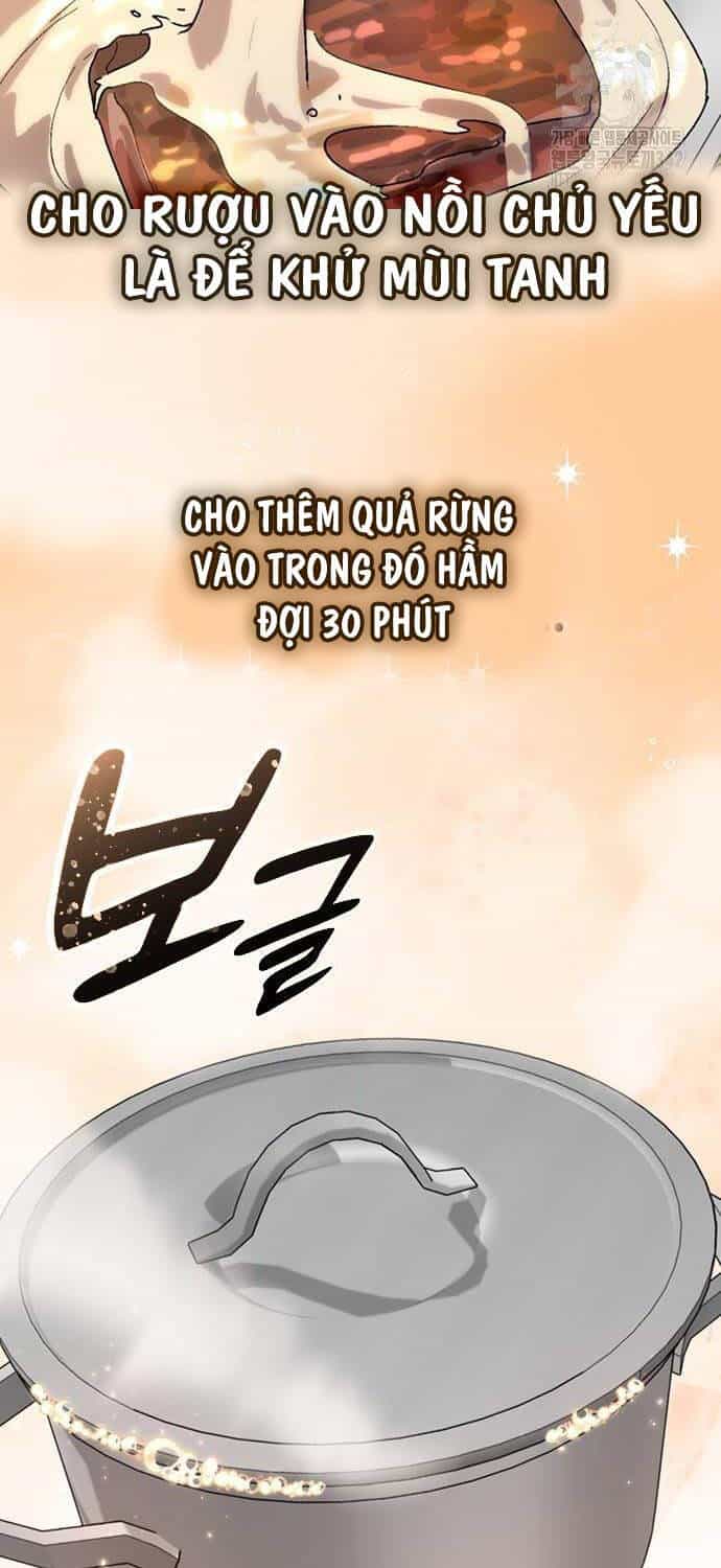 Chữa Lành Cuộc Sống Thông Qua Cắm Trại Ở Thế Giới Khác - Chương 17 - ảnh 65