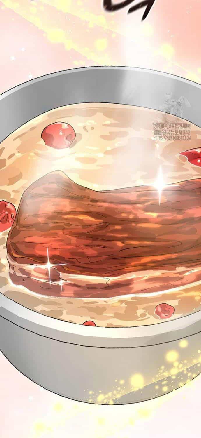 Chữa Lành Cuộc Sống Thông Qua Cắm Trại Ở Thế Giới Khác - Chương 17 - ảnh 68