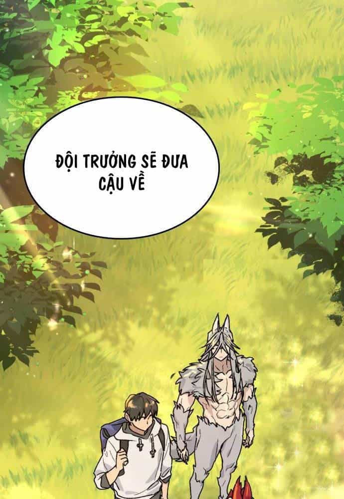 Chữa Lành Cuộc Sống Thông Qua Cắm Trại Ở Thế Giới Khác - Chương 17 - ảnh 84