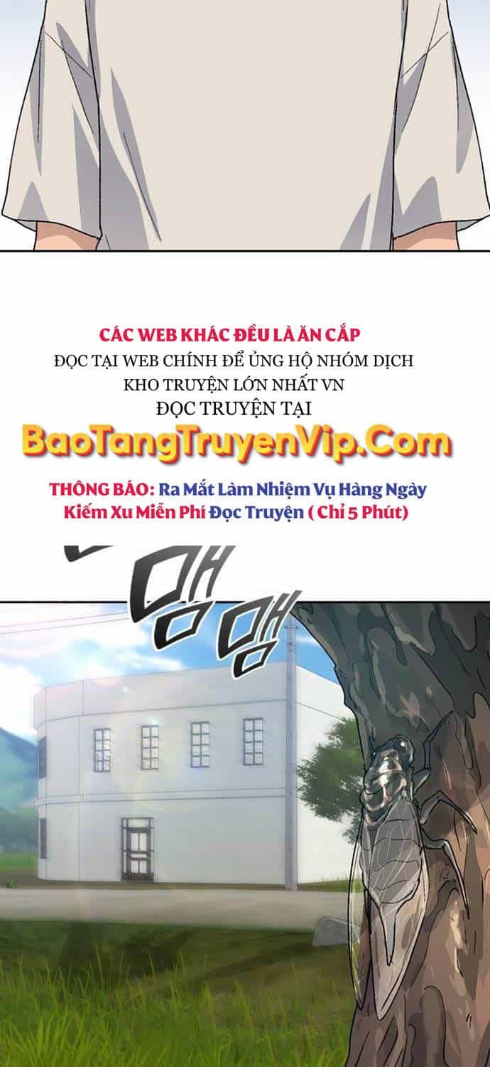 Chữa Lành Cuộc Sống Thông Qua Cắm Trại Ở Thế Giới Khác - Chương 17 - ảnh 92
