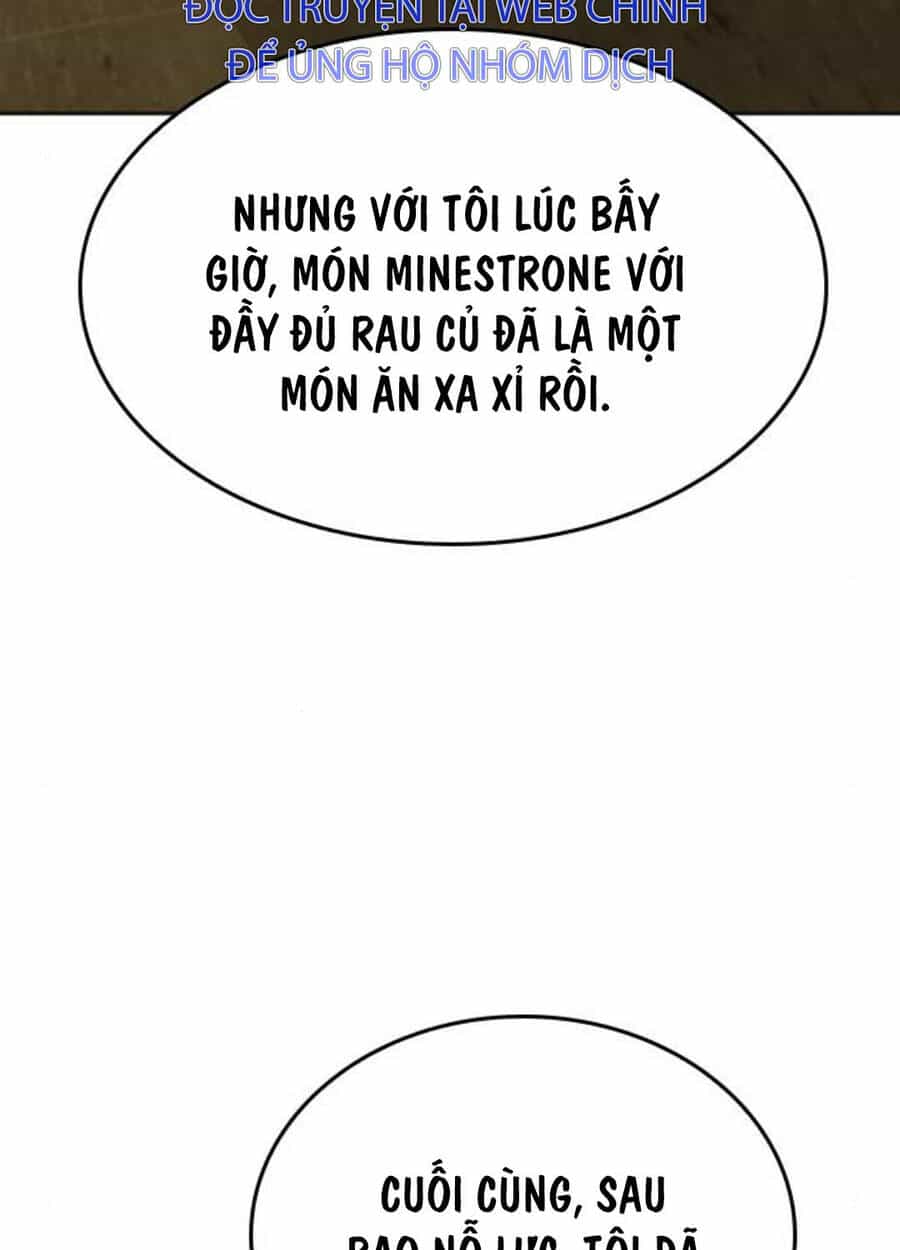 Chữa Lành Cuộc Sống Thông Qua Cắm Trại Ở Thế Giới Khác - Chương 18 - ảnh 102