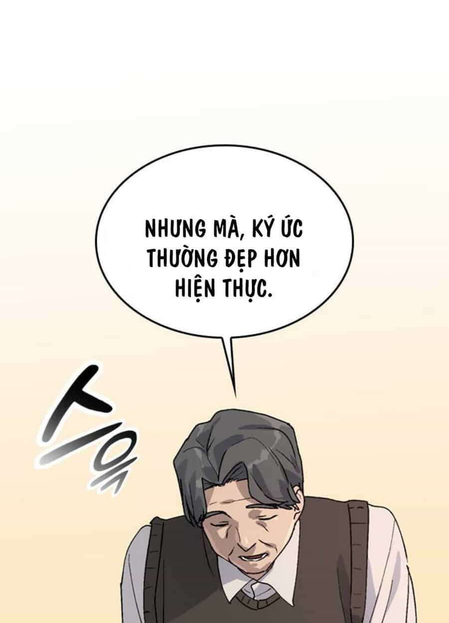 Chữa Lành Cuộc Sống Thông Qua Cắm Trại Ở Thế Giới Khác - Chương 18 - ảnh 108