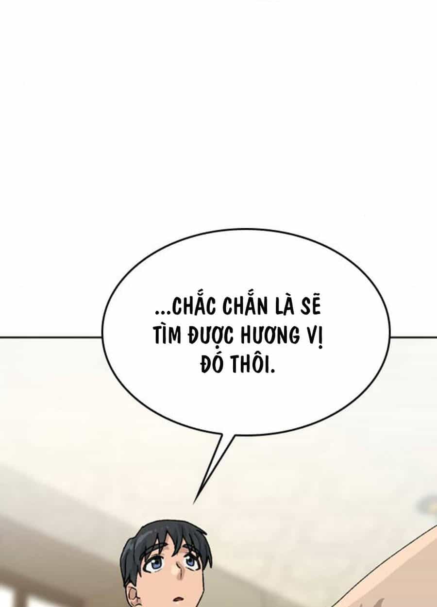 Chữa Lành Cuộc Sống Thông Qua Cắm Trại Ở Thế Giới Khác - Chương 18 - ảnh 110