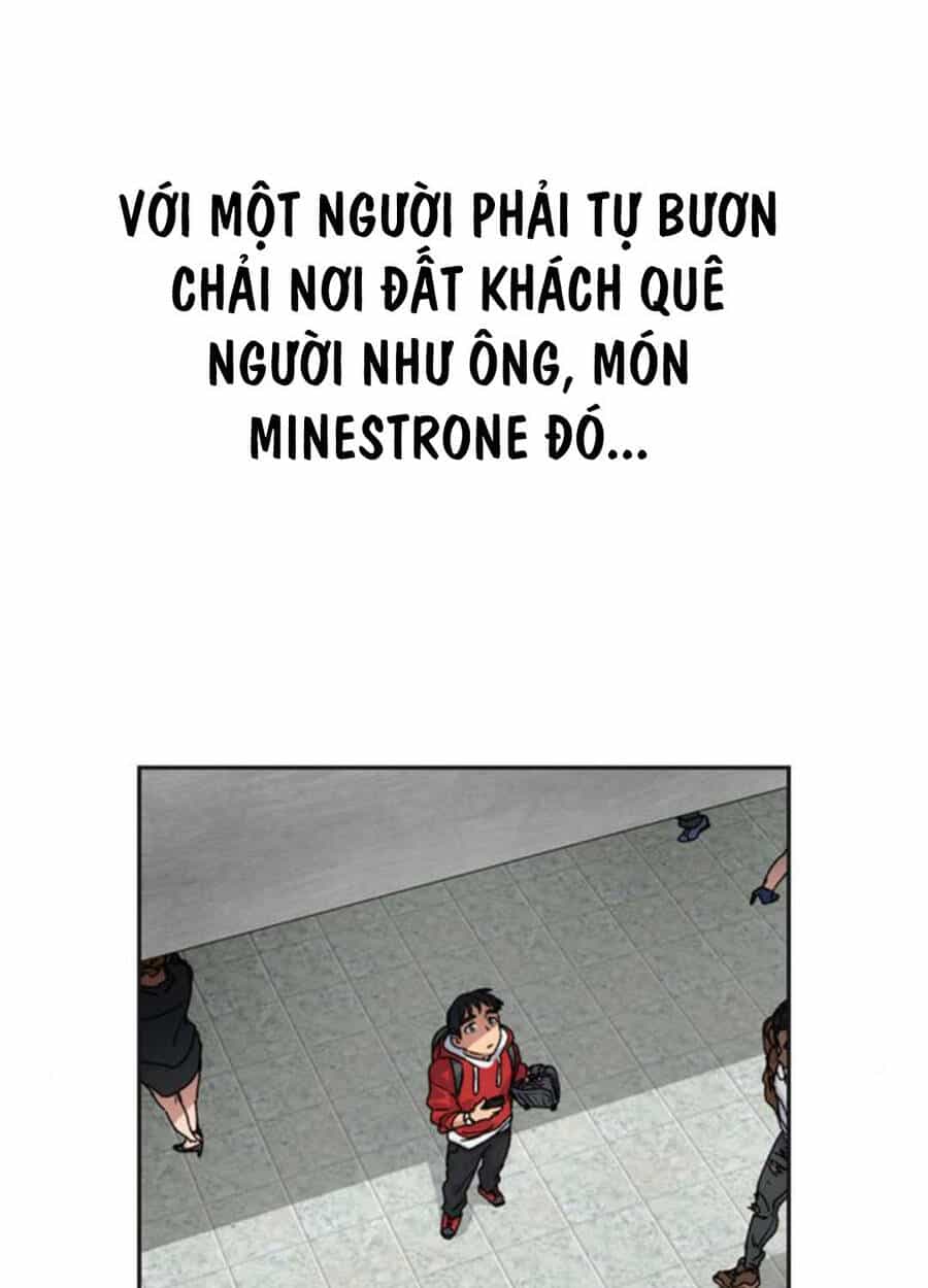 Chữa Lành Cuộc Sống Thông Qua Cắm Trại Ở Thế Giới Khác - Chương 18 - ảnh 114