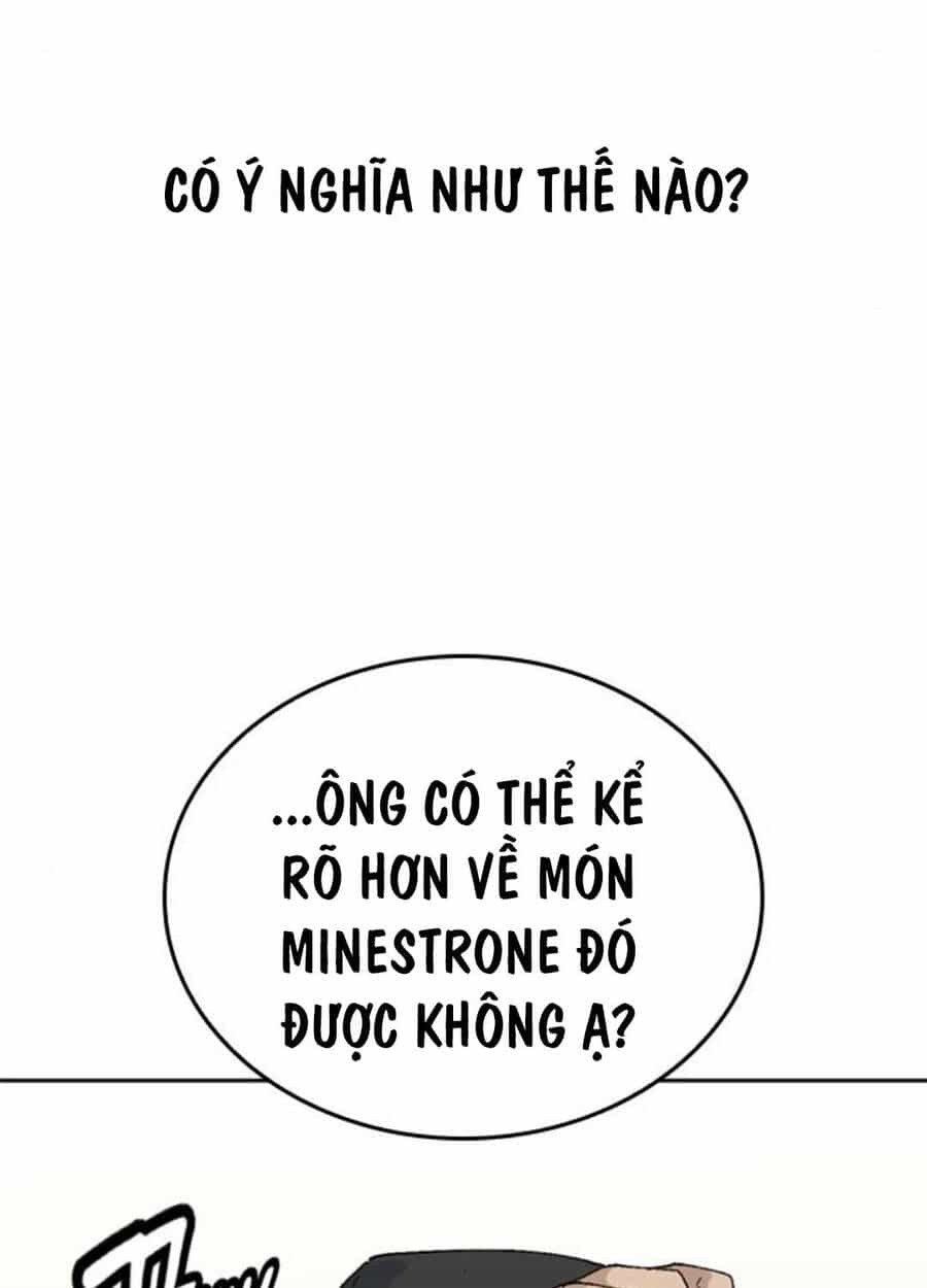 Chữa Lành Cuộc Sống Thông Qua Cắm Trại Ở Thế Giới Khác - Chương 18 - ảnh 117