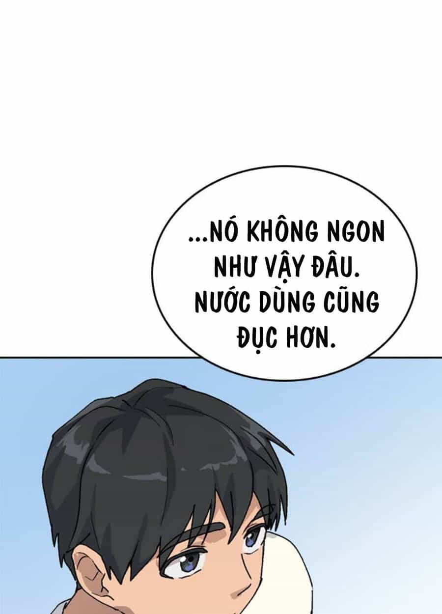 Chữa Lành Cuộc Sống Thông Qua Cắm Trại Ở Thế Giới Khác - Chương 18 - ảnh 119
