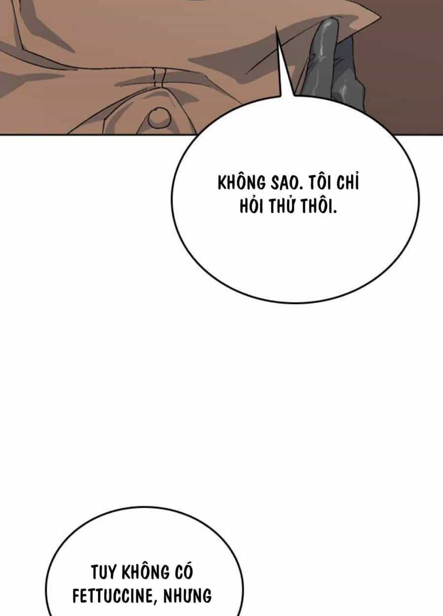 Chữa Lành Cuộc Sống Thông Qua Cắm Trại Ở Thế Giới Khác - Chương 18 - ảnh 12