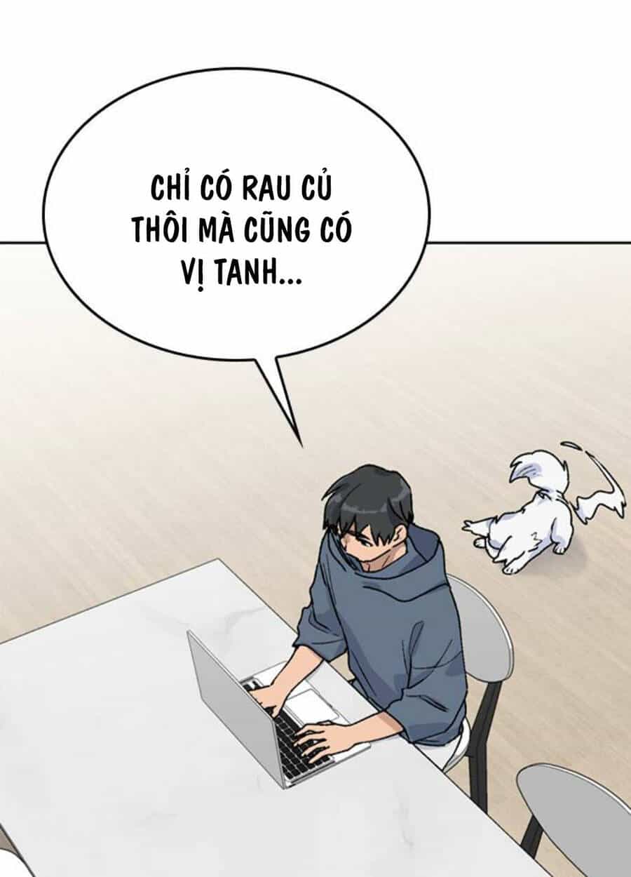 Chữa Lành Cuộc Sống Thông Qua Cắm Trại Ở Thế Giới Khác - Chương 18 - ảnh 127