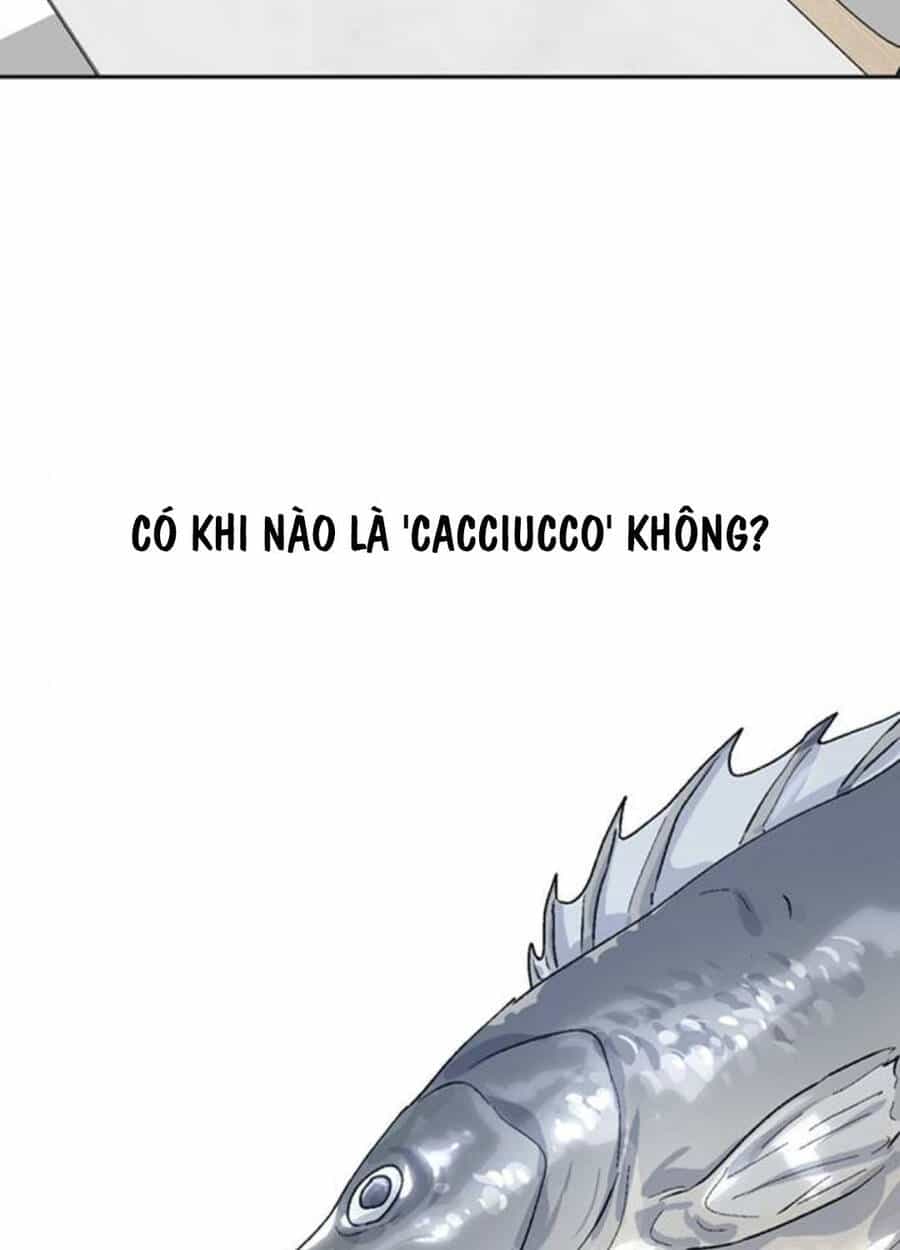 Chữa Lành Cuộc Sống Thông Qua Cắm Trại Ở Thế Giới Khác - Chương 18 - ảnh 128