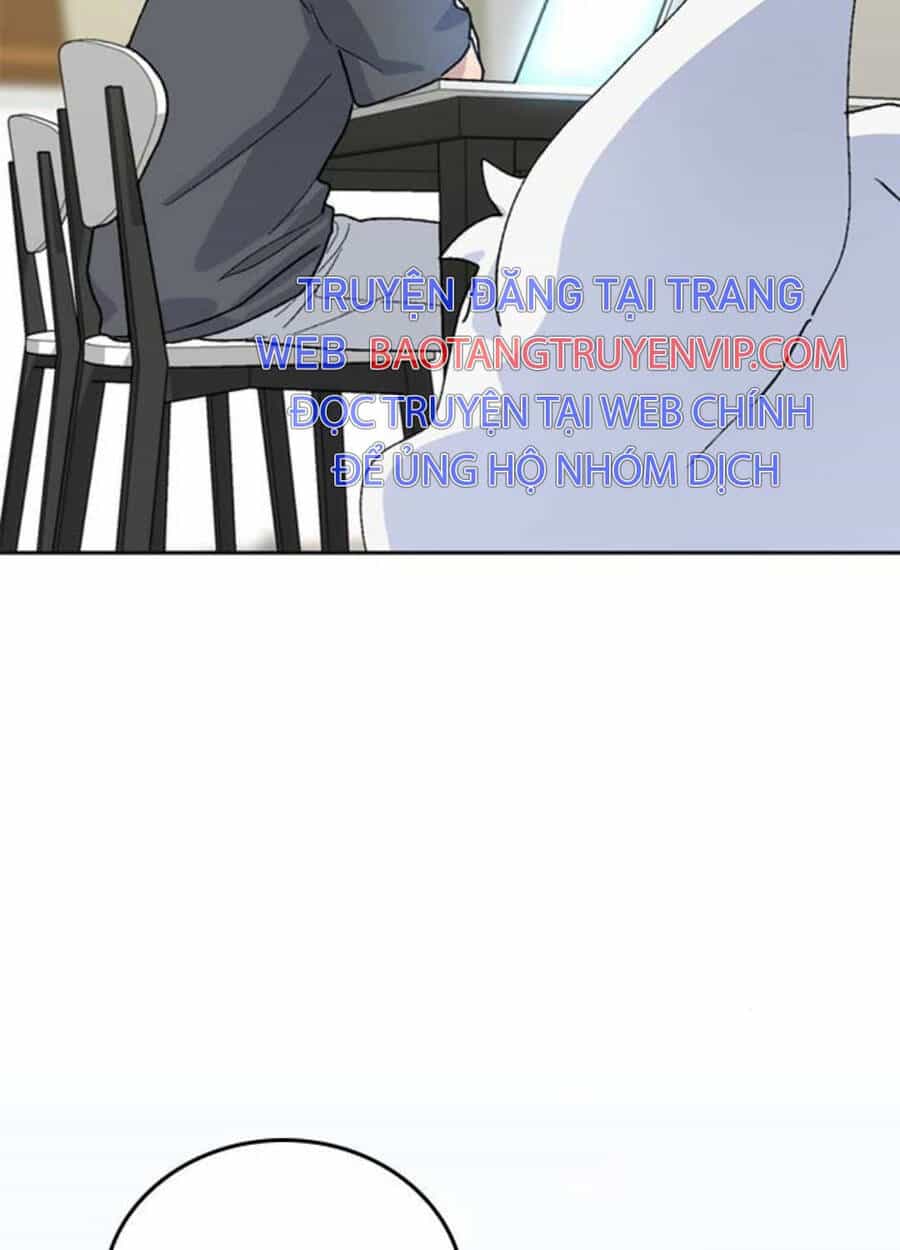 Chữa Lành Cuộc Sống Thông Qua Cắm Trại Ở Thế Giới Khác - Chương 18 - ảnh 143