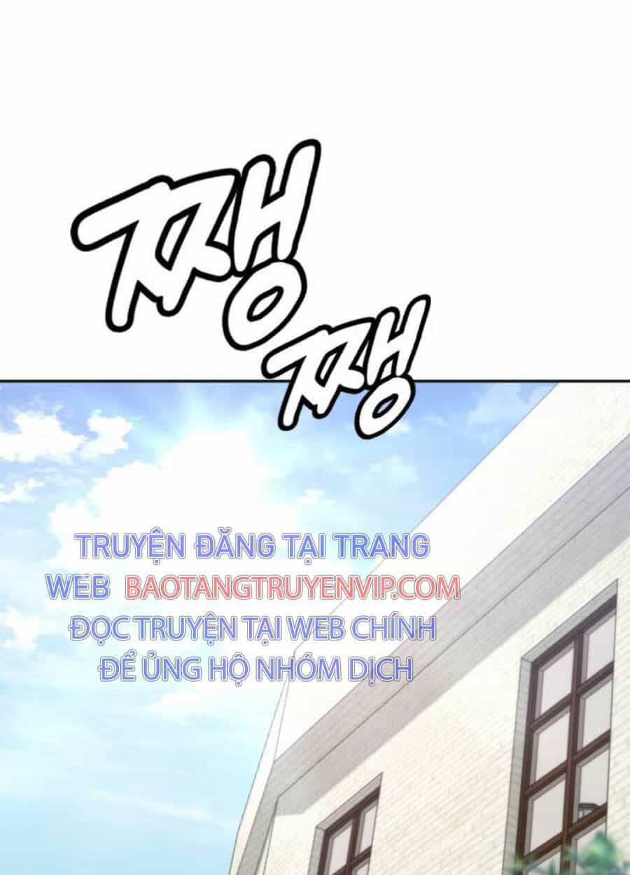 Chữa Lành Cuộc Sống Thông Qua Cắm Trại Ở Thế Giới Khác - Chương 18 - ảnh 2