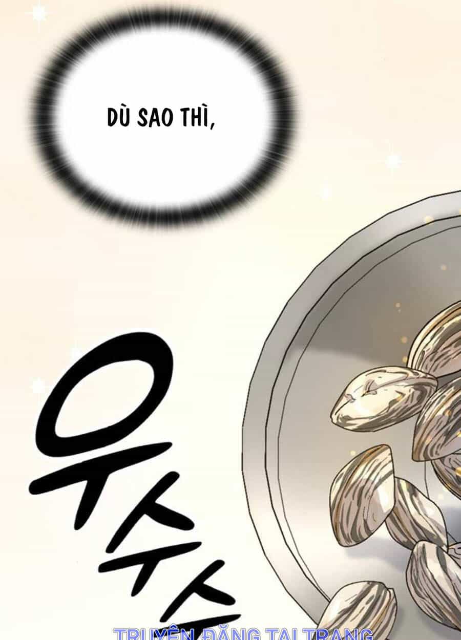 Chữa Lành Cuộc Sống Thông Qua Cắm Trại Ở Thế Giới Khác - Chương 18 - ảnh 23
