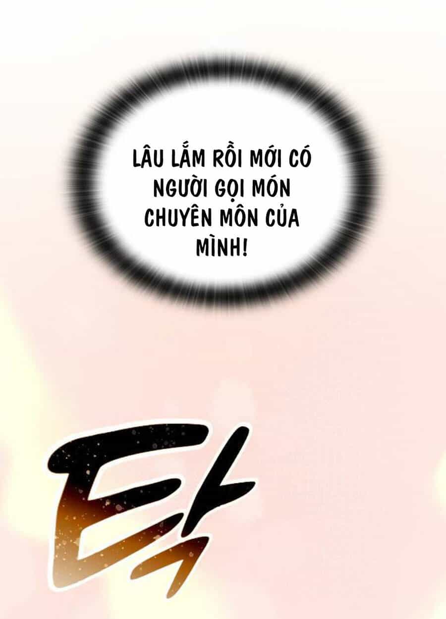 Chữa Lành Cuộc Sống Thông Qua Cắm Trại Ở Thế Giới Khác - Chương 18 - ảnh 27