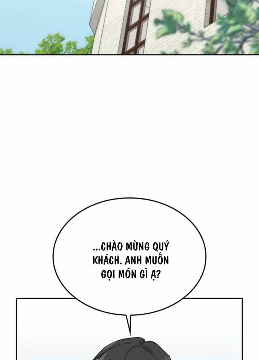 Chữa Lành Cuộc Sống Thông Qua Cắm Trại Ở Thế Giới Khác - Chương 18 - ảnh 3
