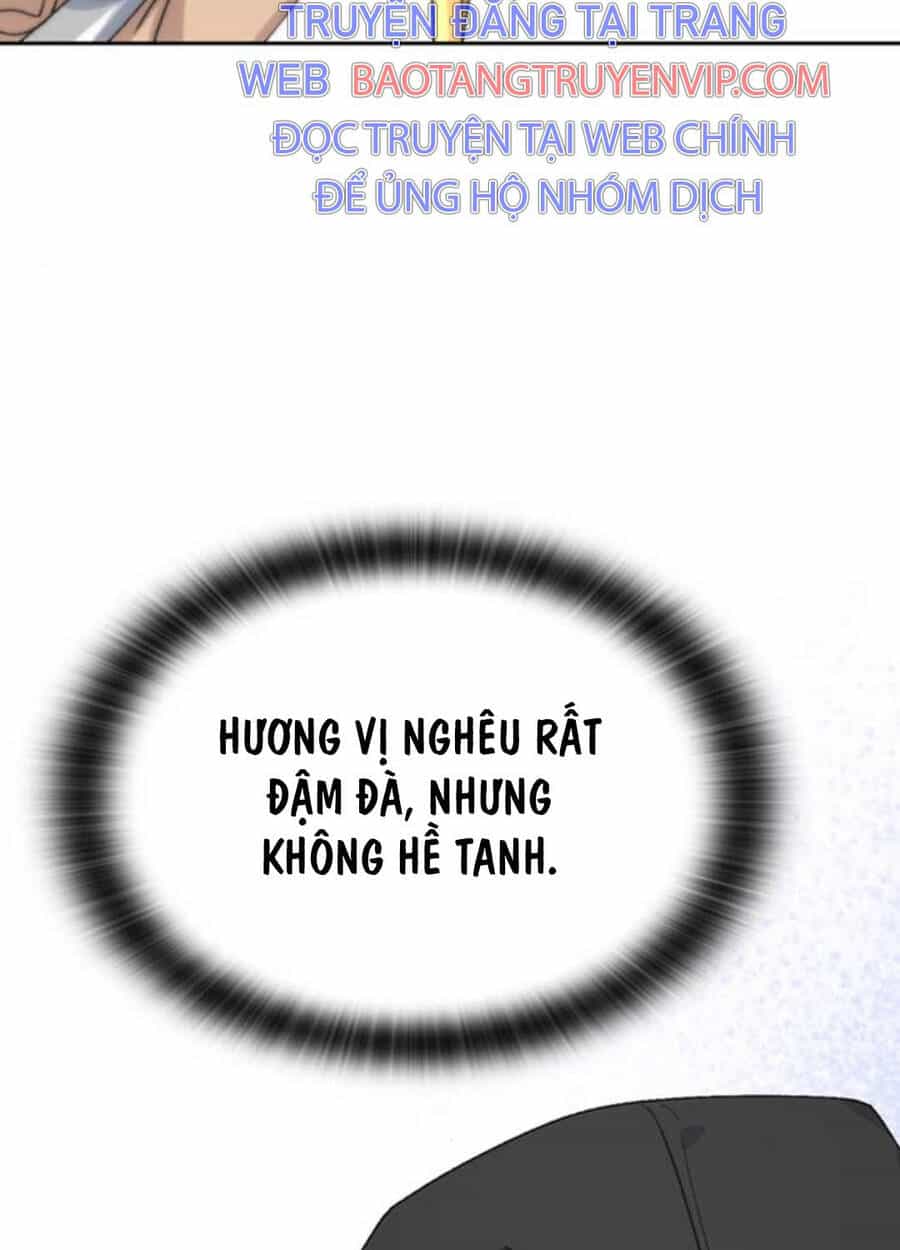 Chữa Lành Cuộc Sống Thông Qua Cắm Trại Ở Thế Giới Khác - Chương 18 - ảnh 33